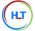 CÔNG TY TNHH KỸ THUẬT HLT GROUP